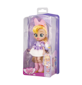 Best Friends Disney Daisy
