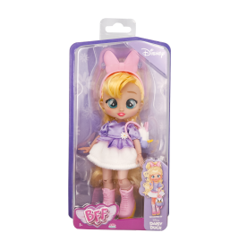 Best Friends Disney Daisy