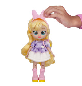 Best Friends Disney Daisy