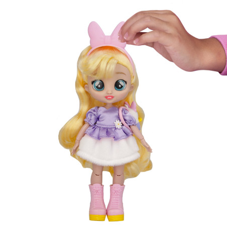Best Friends Disney Daisy