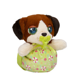 Baby Paws Mini