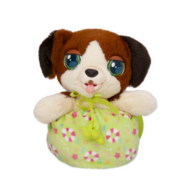Baby Paws Mini