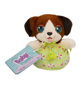 Baby Paws Mini