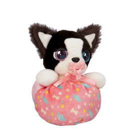 Baby Paws Mini