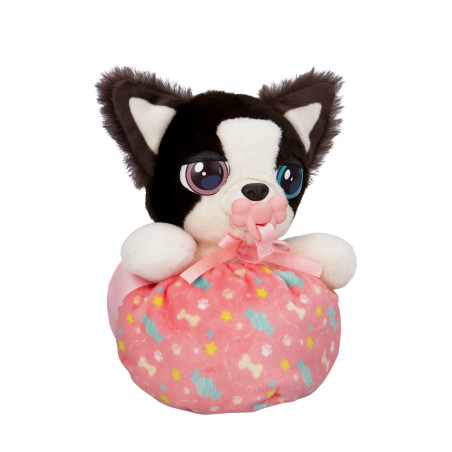 Baby Paws Mini