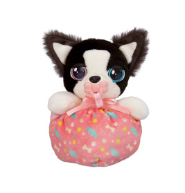 Baby Paws Mini