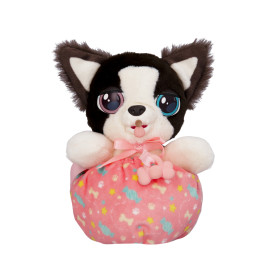 Baby Paws Mini