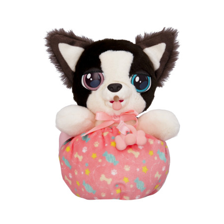 Baby Paws Mini