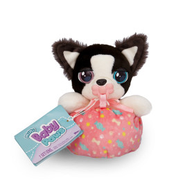 Baby Paws Mini