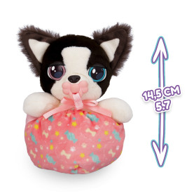 Baby Paws Mini