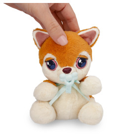 Baby Paws Mini
