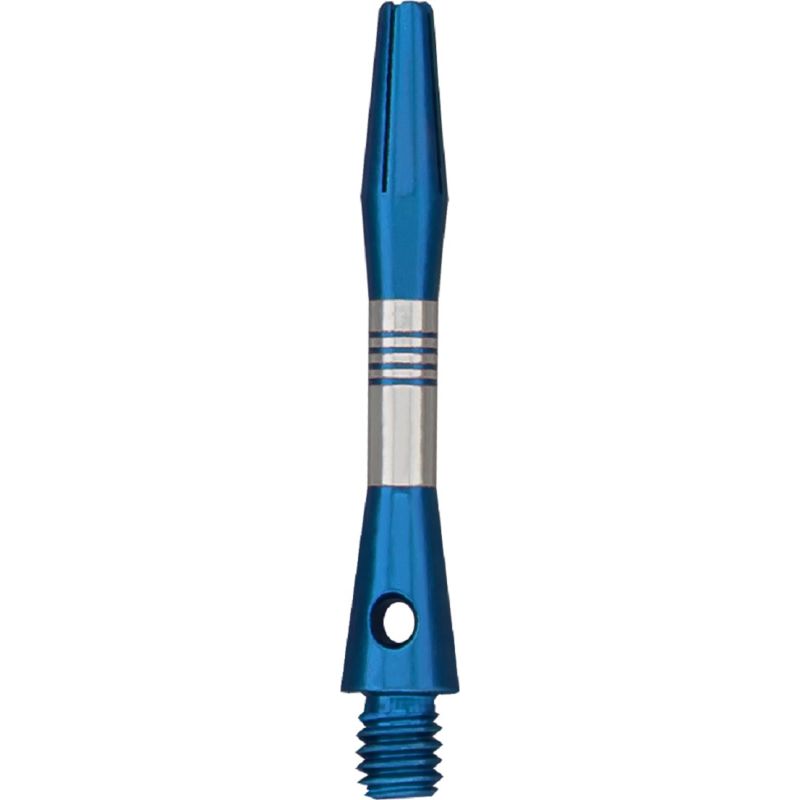 BULL'S Cetra Shaft sh blau