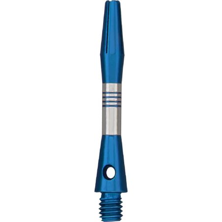 BULL'S Cetra Shaft sh blau