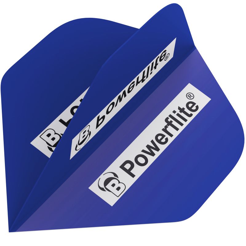 BULL'S Powerflite A-Std.