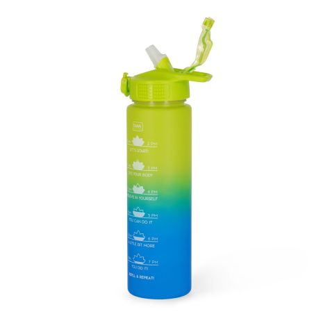 Goal Bottle Love yourself Energy Boost Goal Bottle Love yourself Energy Boost
