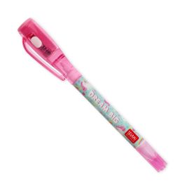 Magic Pen Unicorn
