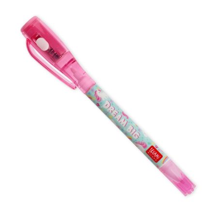 Magic Pen Unicorn