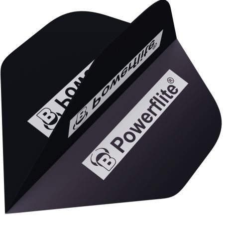 BULL'S Powerflite A-Std.