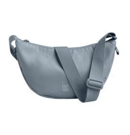Moon Bag Small Monochrome marlin