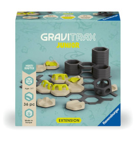 Extension Crossing Gravitrax Junior