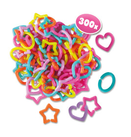 Gliederschmuck