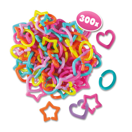 Gliederschmuck
