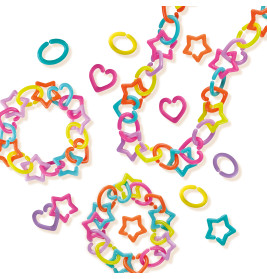 Gliederschmuck