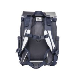 Ergomaxx Saddle Bag