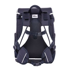 Ergomaxx Saddle Bag