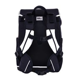 Ergomaxx Saddle Bag