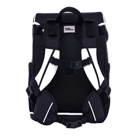 Ergomaxx Saddle Bag