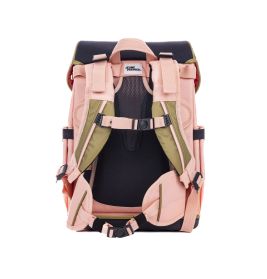 Ergomaxx Pet-a-Porter