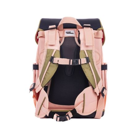 Ergomaxx Pet-a-Porter