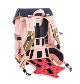 Ergomaxx Pet-a-Porter