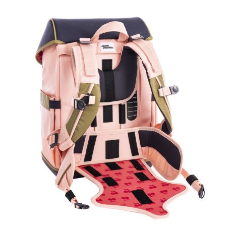 Ergomaxx Pet-a-Porter Ergomaxx Pet-a-Porter