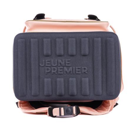 Ergomaxx Pet-a-Porter Ergomaxx Pet-a-Porter