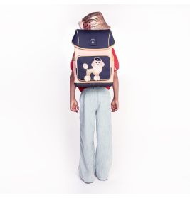 Ergomaxx Pet-a-Porter
