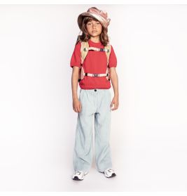 Ergomaxx Pet-a-Porter