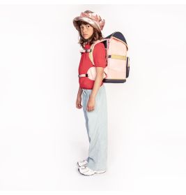 Ergomaxx Pet-a-Porter