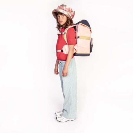 Ergomaxx Pet-a-Porter Ergomaxx Pet-a-Porter