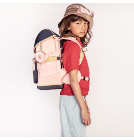 Ergomaxx Pet-a-Porter