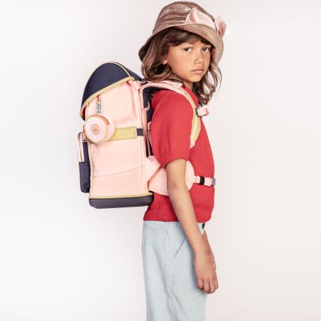 Ergomaxx Pet-a-Porter