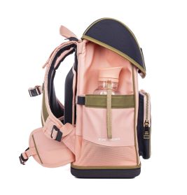 Ergomaxx Pet-a-Porter