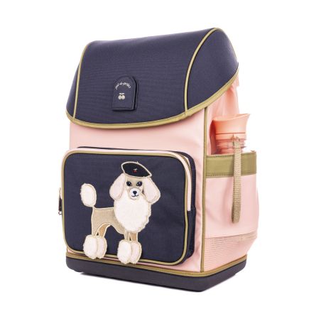 Ergomaxx Pet-a-Porter