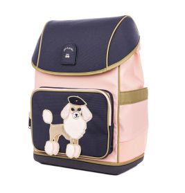 Ergomaxx Pet-a-Porter