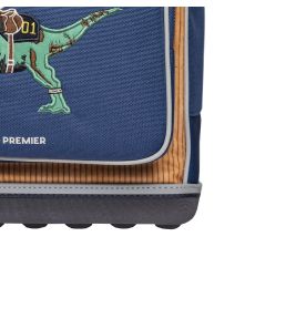 Ergomaxx Polo Dino