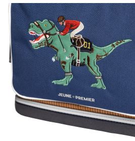 Ergomaxx Polo Dino