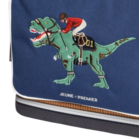 Ergomaxx Polo Dino