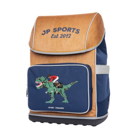 Ergomaxx Polo Dino