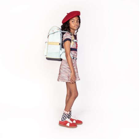 Ergomaxx Popcorn Ergomaxx Popcorn